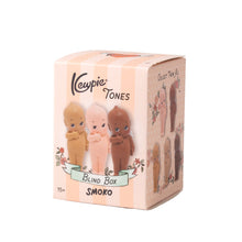 Load image into Gallery viewer, Smoko Kewpie Tones Blind Box Figure