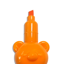 Load image into Gallery viewer, Bear Besties Highlighters