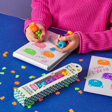 Load image into Gallery viewer, Bear Besties Highlighters