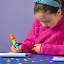 Load image into Gallery viewer, Bear Besties Highlighters