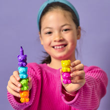 Load image into Gallery viewer, Bear Besties Highlighters