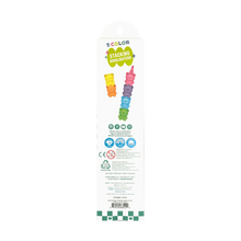 Load image into Gallery viewer, Bear Besties Highlighters