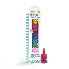 Load image into Gallery viewer, Bear Besties Highlighters