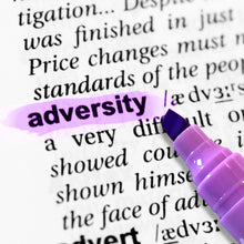 Load image into Gallery viewer, Heart Pops | Neon Highlighters