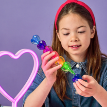 Load image into Gallery viewer, Ooly Heart Stacks Highlighters