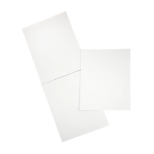 Load image into Gallery viewer, Paintology Canvas Paper Pad
