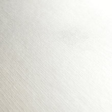 Load image into Gallery viewer, Paintology Canvas Paper Pad