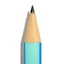 Load image into Gallery viewer, Point Made Mechanical Graphite Pencils – Set of 3