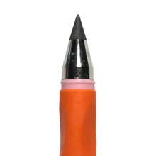 Load image into Gallery viewer, Write On Graphite Pencils and Eraser - Set of 2