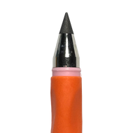 Write On Graphite Pencils and Eraser - Set of 2
