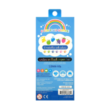 Load image into Gallery viewer, Yummy Yummy Scented Gel Pens