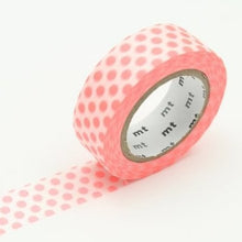 Load image into Gallery viewer, Washi Tape | patterns