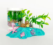 Load image into Gallery viewer, Mini-Dough-ToGoes