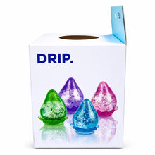Load image into Gallery viewer, DRIP. Stress toy Squishy