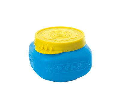Yamato Nori - Starch Paste Bottle Type