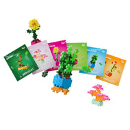 Plant Packet