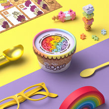 Load image into Gallery viewer, Plus Plus Scooops