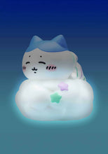 Load image into Gallery viewer, Chiikawa Cozy Cloud Night Light Blind Box
