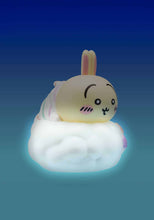 Load image into Gallery viewer, Chiikawa Cozy Cloud Night Light Blind Box