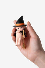 Load image into Gallery viewer, Kewpie Halloween Blind Box