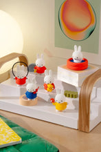 Load image into Gallery viewer, Miffy Doing Things Blind Box