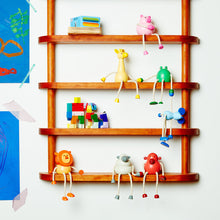 Load image into Gallery viewer, Palimals