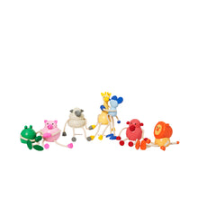 Load image into Gallery viewer, Palimals