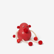 Load image into Gallery viewer, Palimals