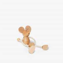 Load image into Gallery viewer, Palimals - Natural