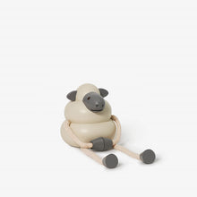 Load image into Gallery viewer, Palimals