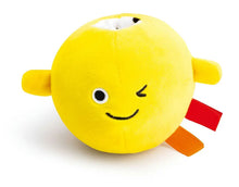 Load image into Gallery viewer, Pea Pod Pals