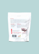 Load image into Gallery viewer, Peppermint Bark - CONDOR CHOCOLATES