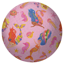 Load image into Gallery viewer, Crocodile Creek Playballs