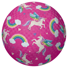 Load image into Gallery viewer, Crocodile Creek Playballs