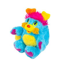 Load image into Gallery viewer, Popples Plushies