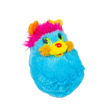 Load image into Gallery viewer, Popples Plushies