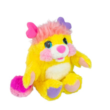Load image into Gallery viewer, Popples Plushies