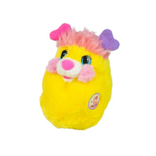 Load image into Gallery viewer, Popples Plushies