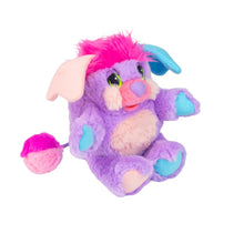 Load image into Gallery viewer, Popples Plushies