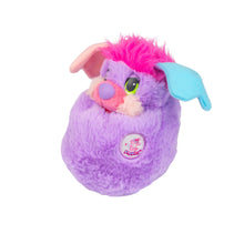 Load image into Gallery viewer, Popples Plushies