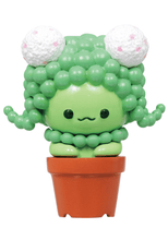 Load image into Gallery viewer, Succulent Friends Blind Box