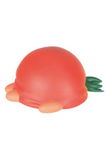 Load image into Gallery viewer, Lazy Veggies Blind Box Figures