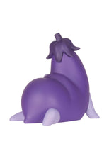 Load image into Gallery viewer, Lazy Veggies Blind Box Figures