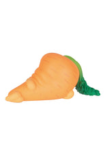Load image into Gallery viewer, Lazy Veggies Blind Box Figures