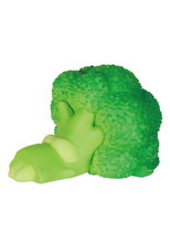 Load image into Gallery viewer, Lazy Veggies Blind Box Figures