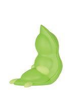 Load image into Gallery viewer, Lazy Veggies Blind Box Figures