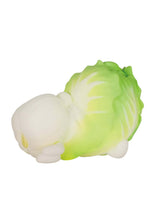 Load image into Gallery viewer, Lazy Veggies Blind Box Figures