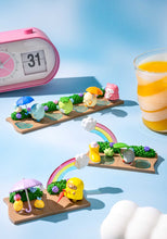 Load image into Gallery viewer, Sumikkogurashi Walking on a Rainy Day Blind Box