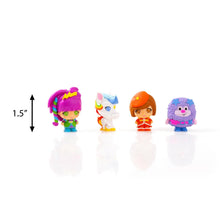 Load image into Gallery viewer, Rainbow Brite Micro Figurine