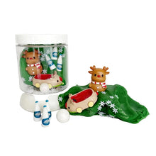 Load image into Gallery viewer, Mini-Dough-ToGoes